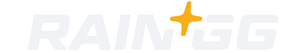 Rain.gg